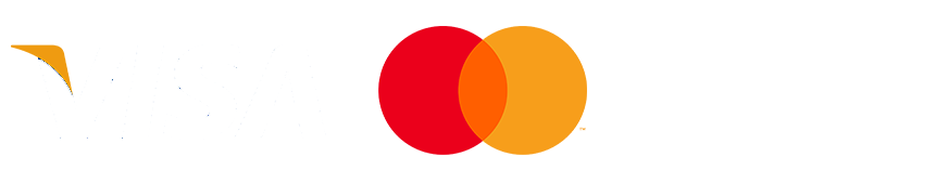 LMS Payments